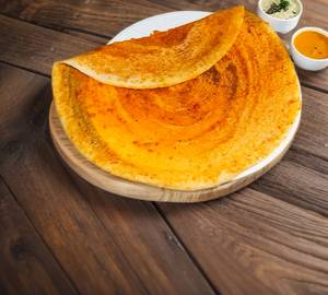 Podi dosa