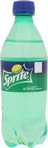 Sprite 250Ml