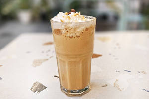 Frappe