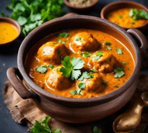 Dum Aloo