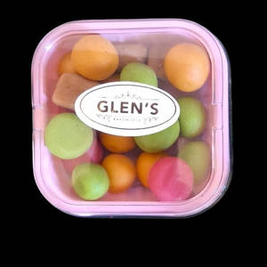 Marzipan Fancy 100 GMS