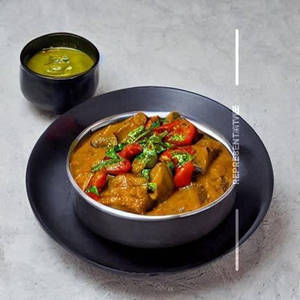 Veg Diruba