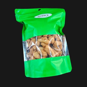 Kal Kal Salt 200 GMS