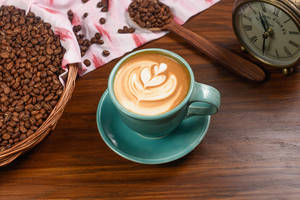 Latte