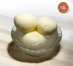 Rasgulla