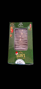 Eggless Plum Cake Spl Box 1 Kg