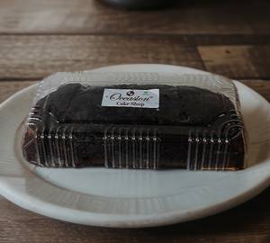 Choco Chip Slice Bar (250 gms)