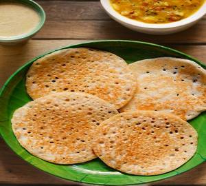 8 set dosa