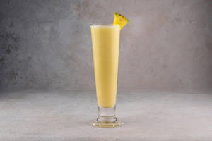 Pineapple Juice