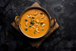 Kaju Masala (100% Restaurant Menu Price)