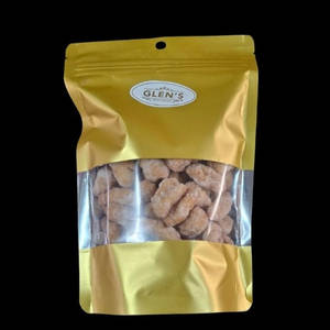 Kal Kal Sweet 200 GMS