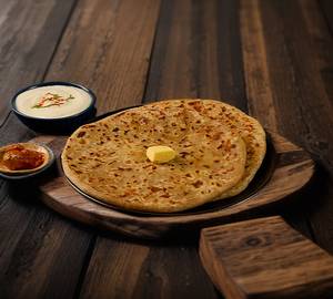 Plain parota