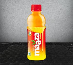 Maaza 250Ml