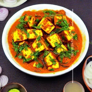 Paneer Hydebradi