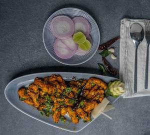 Paneer Majestic