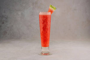 Watermelon Juice