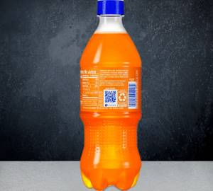 Fanta 250