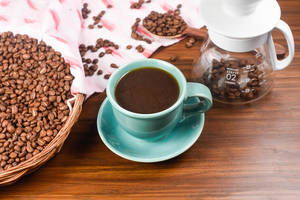 Pourover