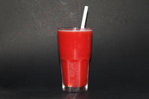 Fresh Water Melon Juice