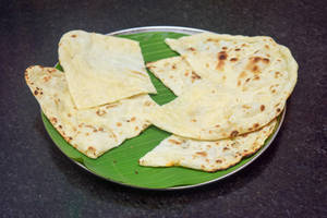 Naan