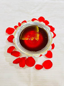 Nolen Gur Liquid (250 Gms)