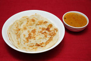 Parotta