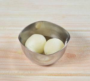 Rasgulla