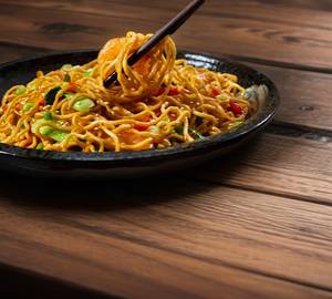 Veg Noodles
