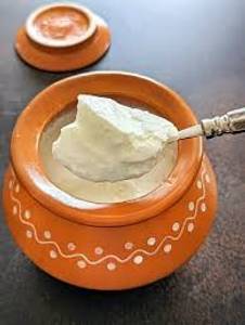 Curd