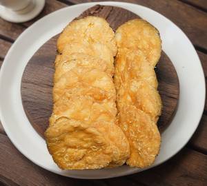 Gol Mathi(200gms)