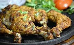 Pepper Alfaham Full
