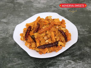 Minerva Special Khara
