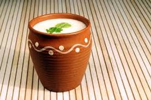 Lassi