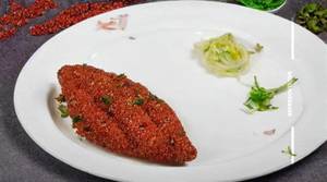 Anjal Fry