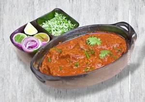 Chaap Rogan Josh [Full]