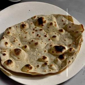 Phulka