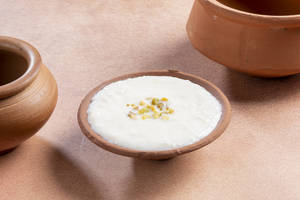 Phirni