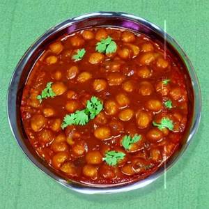 Egg Burjirajma