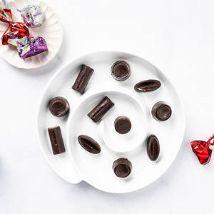 Assorted Chocolates - 250 Gm
