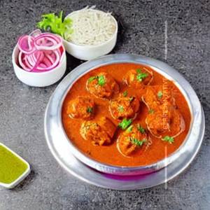 Tawa Panner Masala [Full]