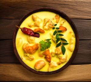 Kadhi pakuadi