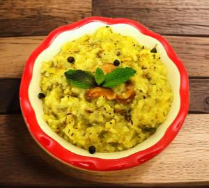 Pongal