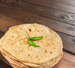 Chapati