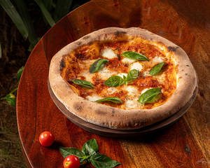 Margherita