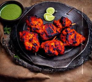 Chicken Tikka
