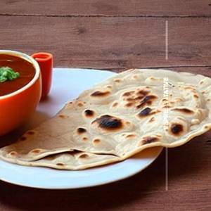 Chapati