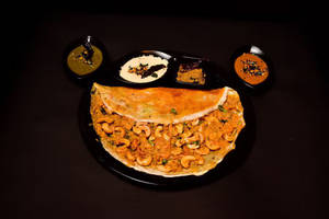 Special Dosa
