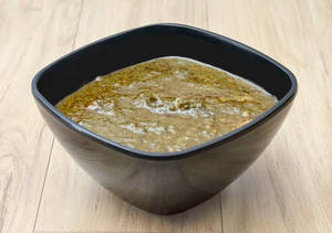 Paneer Bhurji Mysore