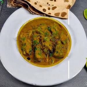 Kozhi Nirachathu [Full]
