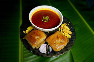 Missal Pav
